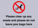 please-clear-up-any-waste-and-please-do-not-leave-poo-bags-here~